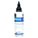 Intenze Special Shading Solution 4oz