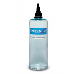 Intenze Color Mixing Solution 12oz