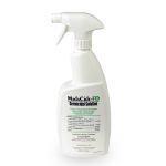 32oz Spray Bottle Madacide-FD - Fast Drying/Fast Acting Tattoo/Piercing Studio Grade Disinfectant