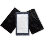 Tattoo Soaker Pads Tattoo Aftercare 100 Pack 4"x7"