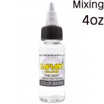 Radiant Color Mixing Solution 4oz