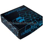 Hurricane HP-2 Red Dual Digital LCD Tattoo Power Supply - 2013 New Version
