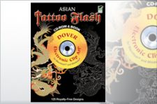 Asian Themes
