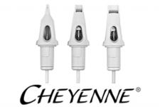 Cheyenne Craft Cartridges