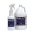 32oz Spray Bottle Madacide-1 - Tattoo/Piercing Studio Grade Disinfectant