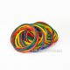 Quality Color Tattoo Rubber Band #12
