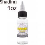Radiant Shading Ink Solution 1oz