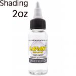 Radiant Shading Ink Solution 2oz