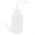 8oz (250 ml) Squeeze Spray Bottle